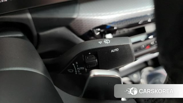 BMW 4 Series (G22) id 4686758 из Кореи 11