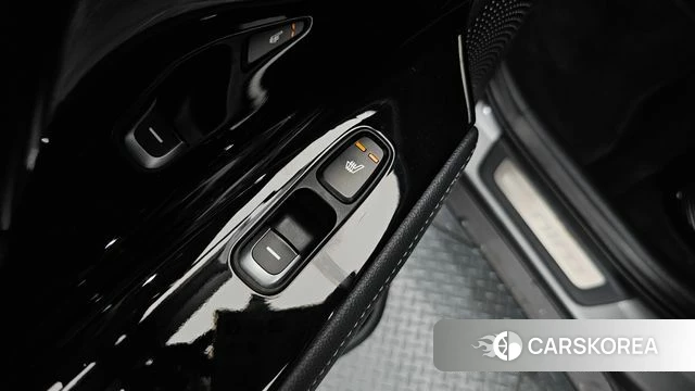 Kia Niro id 4551735 из Кореи 11