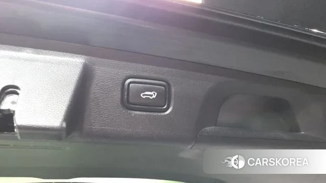 Hyundai The New Palisade id 3042679 из Кореи 11