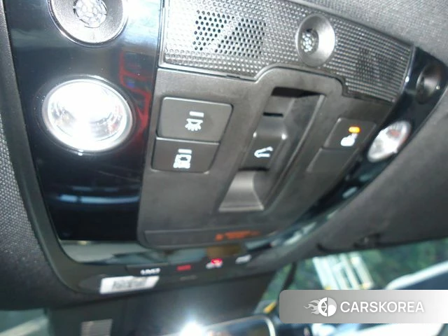 Kia K5 Hybrid 3rd Generation id 4784816 из Кореи 11