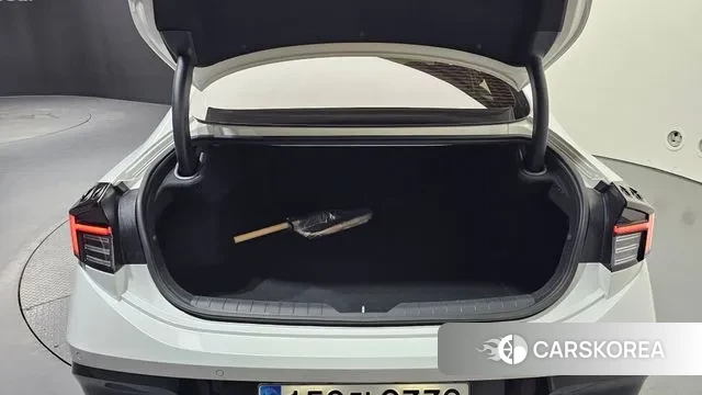 Hyundai Sonata D Edge (DN8) id 3052858 из Кореи 11