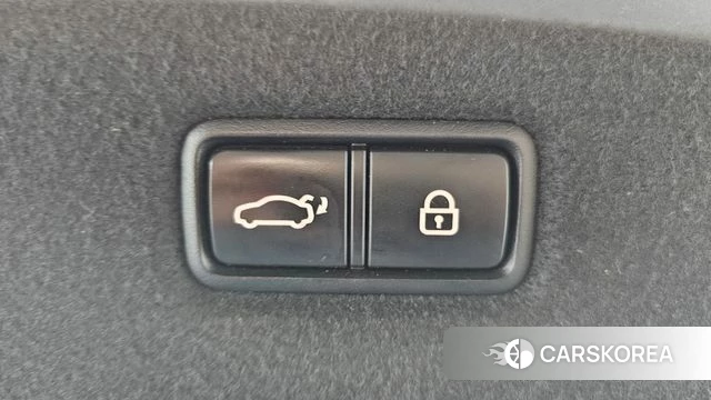 Genesis G90 id 4410938 из Кореи 11