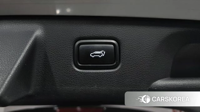 Hyundai Palisade id 4698710 из Кореи 11