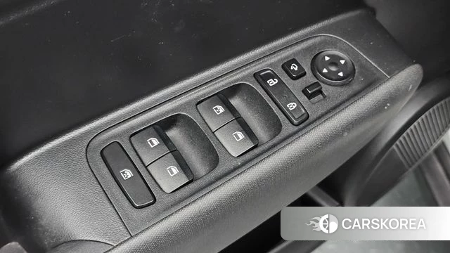 Hyundai Casper id 4666181 из Кореи 11