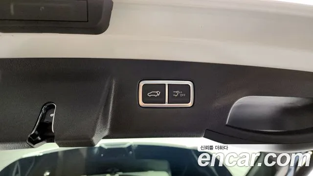 Kia The New Sorento 4th Generation id 2649481 из Кореи 11