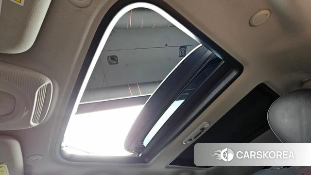 Mini Cooper D id 4642941 из Кореи 11