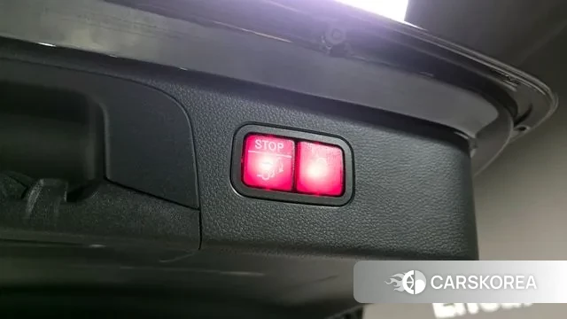 Mercedes-Benz GLC-Class X253 id 3641023 из Кореи 11