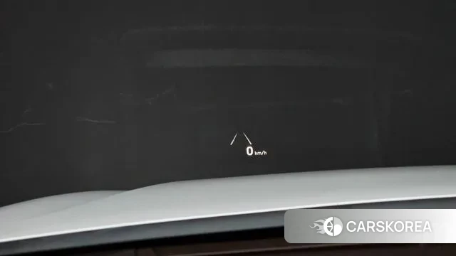 Hyundai Palisade id 3492934 из Кореи 11