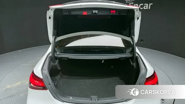 Mercedes-Benz E-Class W213 id 3555889 из Кореи 11