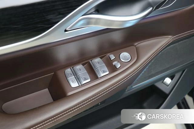 BMW 7 series id 4366044 из Китая 11