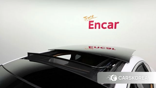 Genesis G80 (RG3) id 3837853 из Кореи 11