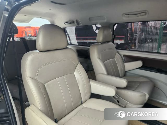Dongfeng popular Lingzhi id 4239067 из Китая 11