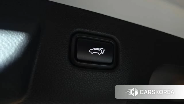 Kia The New Seltos id 4360984 из Кореи 11