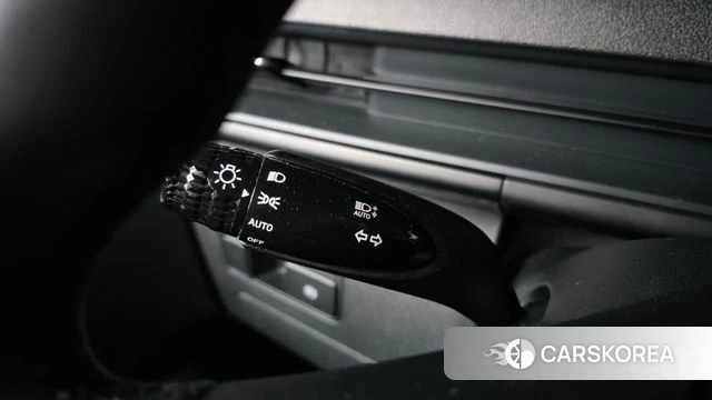Hyundai Staria id 4354383 из Кореи 11