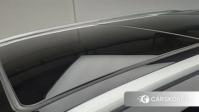 Toyota Highlander 4th Generation id 3228893 из Кореи 11