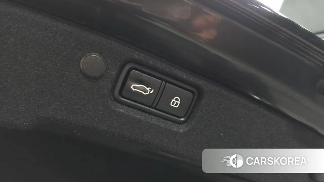 Kia Come New K7 id 3917493 из Кореи 11