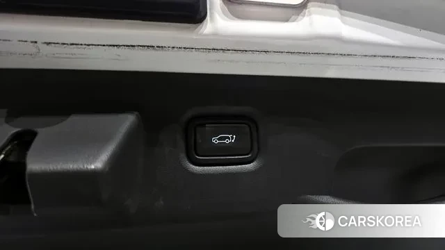 Hyundai Ionic 5 id 3433306 из Кореи 11