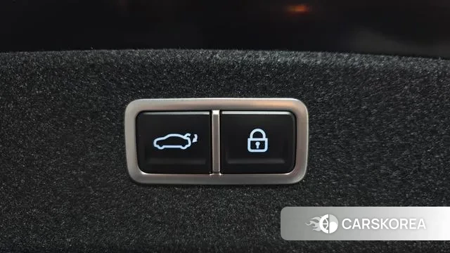 Genesis G80 (RG3) id 3747213 из Кореи 11