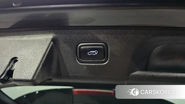 Hyundai The New Palisade id 3457735 из Кореи 11