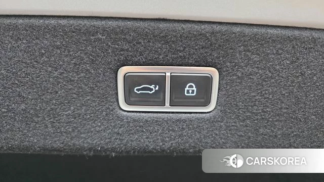 Hyundai Ionic 6 id 3864516 из Кореи 11