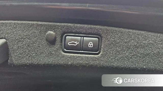 Hyundai The New Grandeur IG Hybrid id 3439461 из Кореи 11