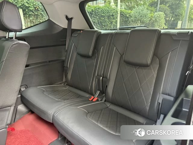 Volkswagen Tourang id 4306817 из Китая 11