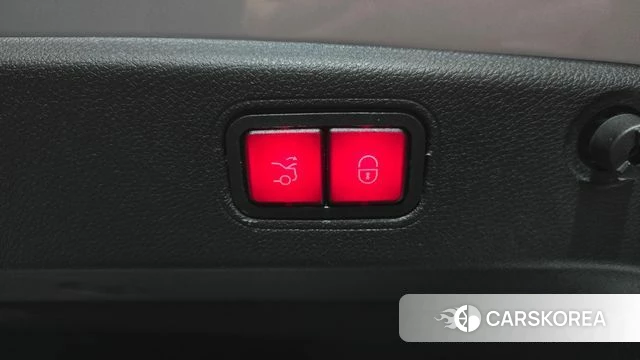 Mercedes-Benz CLS-Class C257 id 3861545 из Кореи 11