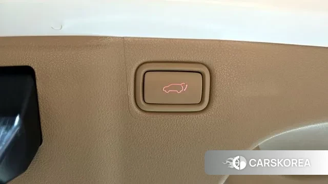 Kia The New Carnival id 2971122 из Кореи 11