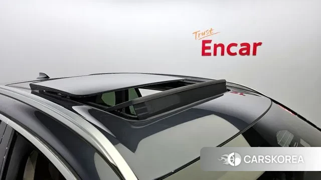 BMW X5 (G05) id 3283574 из Кореи 11