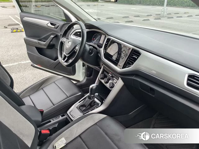 Volkswagen Exploring songs id 4353624 из Китая 11