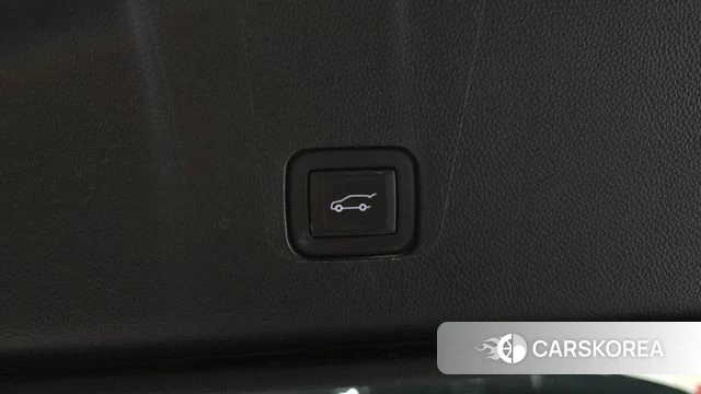 Chevrolet (GM Daewoo) Traverse id 4651723 из Кореи 11