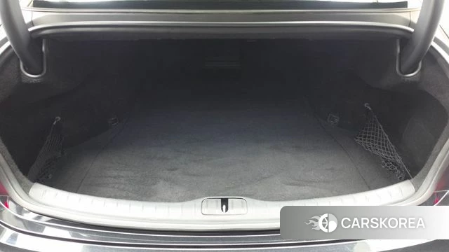 Genesis G80 (RG3) id 4740356 из Кореи 11