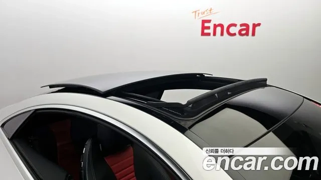 Mercedes-Benz E-Class W213 id 2876582 из Кореи 11