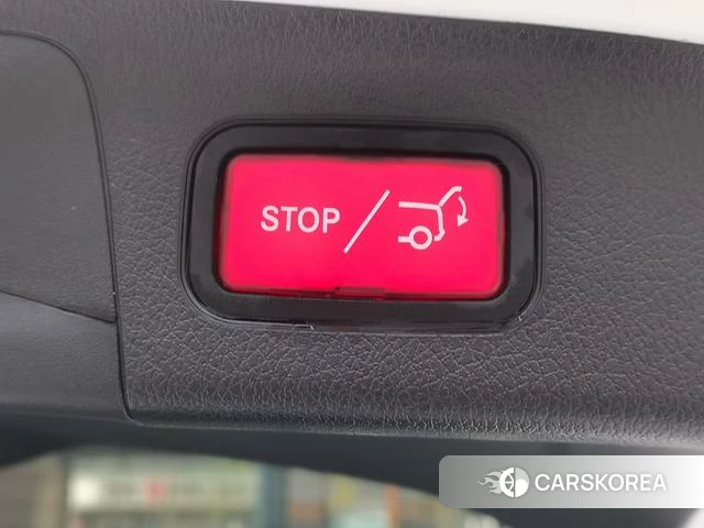Mercedes-Benz GLA id 4277216 из Китая 11
