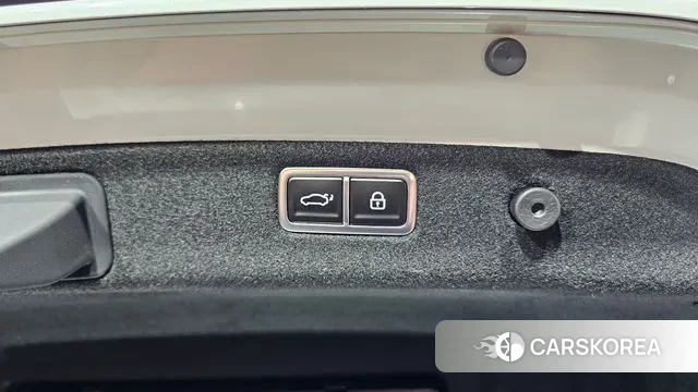 Genesis The New G70 id 3246193 из Кореи 11