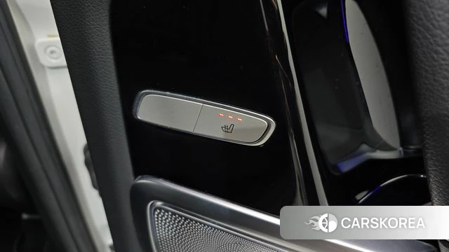 Mercedes-Benz G-Class W463b id 4445712 из Кореи 11