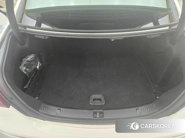 Mercedes-Benz E-Class W213 id 4303114 из Кореи 11
