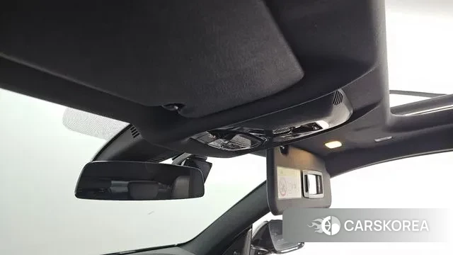 BMW 2 Series Gran Coupe (F44) id 3571882 из Кореи 11