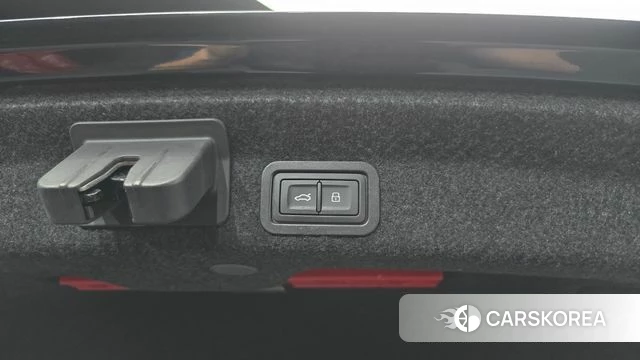 Audi A6 (C8) id 4637033 из Кореи 11