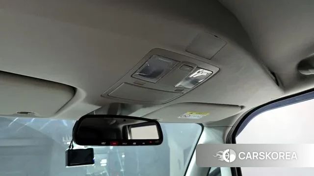 Kia The New Kia Ray id 3031588 из Кореи 11