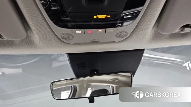 Kia Sportage 5th Generation id 3334895 из Кореи 11