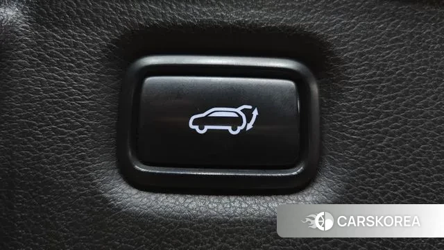 Hyundai Santa Fe TM id 3203884 из Кореи 11