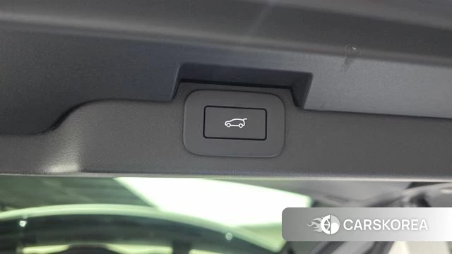 Land Rover Discovery 5 id 3841307 из Кореи 11