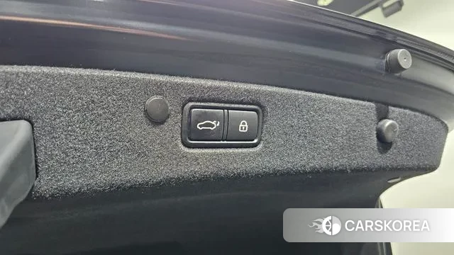 Hyundai The New Grandeur IG id 3597586 из Кореи 11