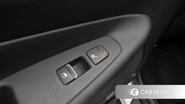 Hyundai The New Santa Fe id 4284444 из Кореи 11