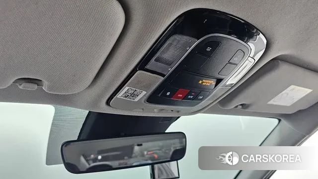 Hyundai Sonata (DN8) id 3453030 из Кореи 11