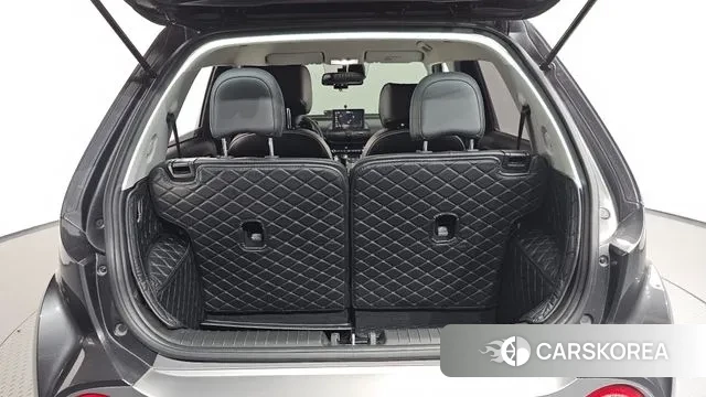 Hyundai Casper id 3394518 из Кореи 11