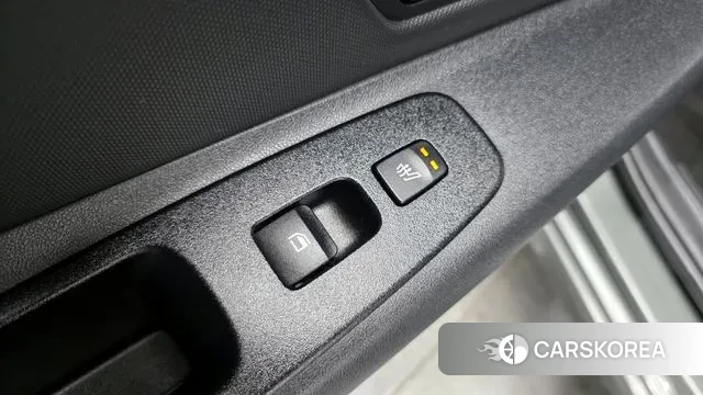 Hyundai Avante (CN7) id 3660005 из Кореи 11