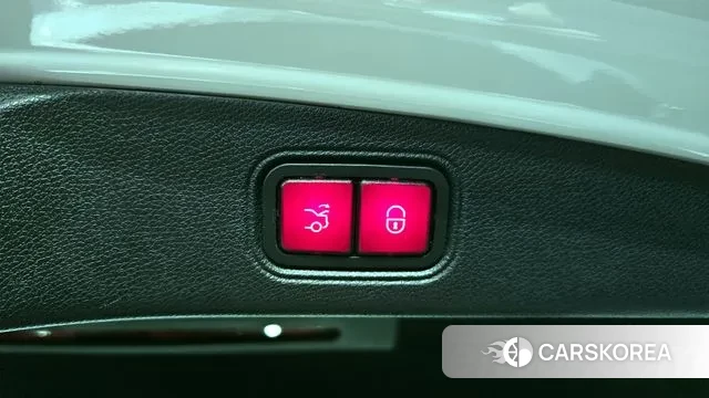 Mercedes-Benz E-Class W213 id 3422119 из Кореи 11