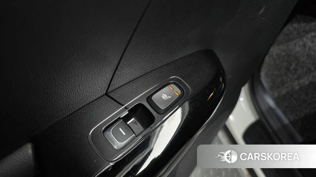 Kia Sportage The Bold id 4445648 из Кореи 11
